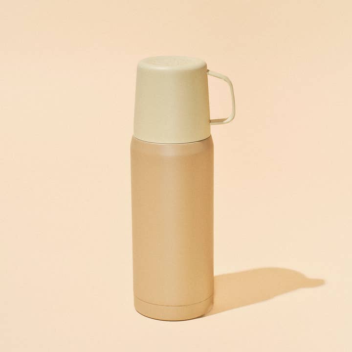 The Get Out - Wholesale Water Bottle - INSULATED CANTEEN