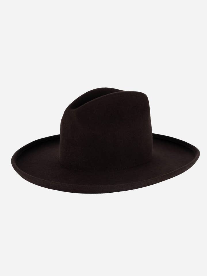 Jillian Pencil Brim for wholesale by Gigi Pip