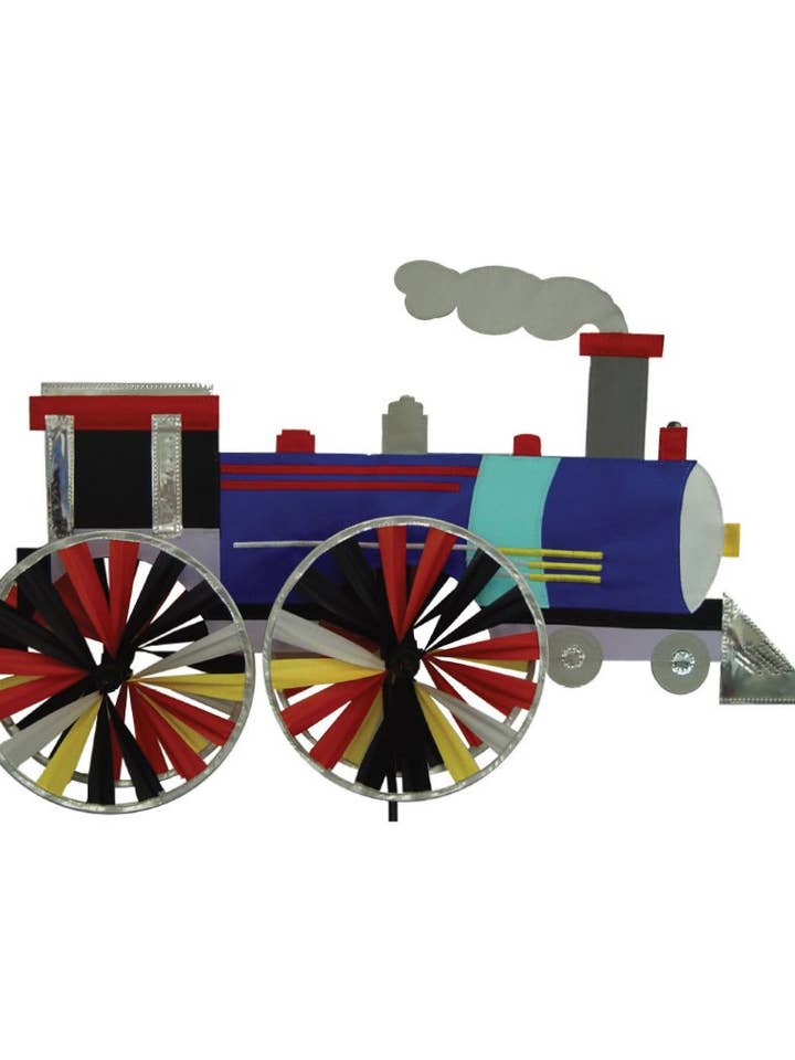 Tåg Intressen Fordons för wholesale av Two Group Flag Co