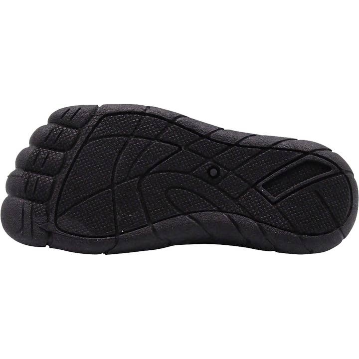 Eastern Off Price - Wholesale Water Shoes - Kids - Norty Toddler Girls Skeletoe Kids Beach Water Shoes Pool Aqu3