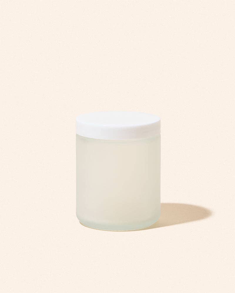 makesy – wholesale Burkar – 9 oz silo™ glasburk med rak sida och lock10