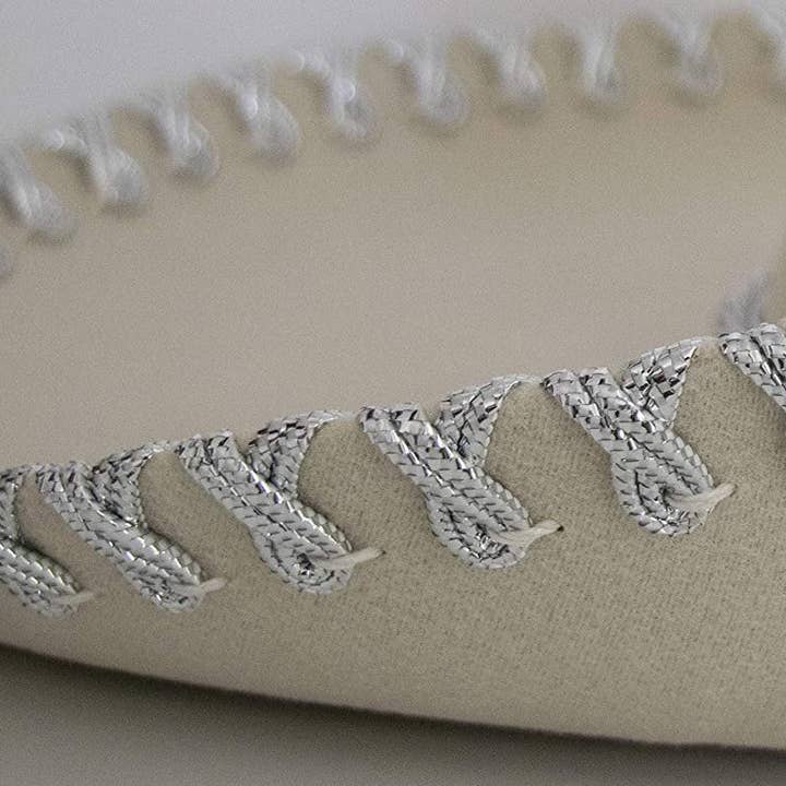 FESTMEX - Vendita all'ingrosso Cappello da cowboy - Unisex - Autentico cappello messicano sombrero Mariachi Charro, cappello messicano premium per feste in maschera, 5 de Mayo, 16 de Septiembre5