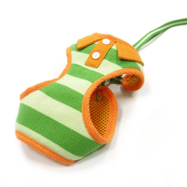Dogo Pet - Wholesale Pet Harness - Dog - EasyGO Polo19