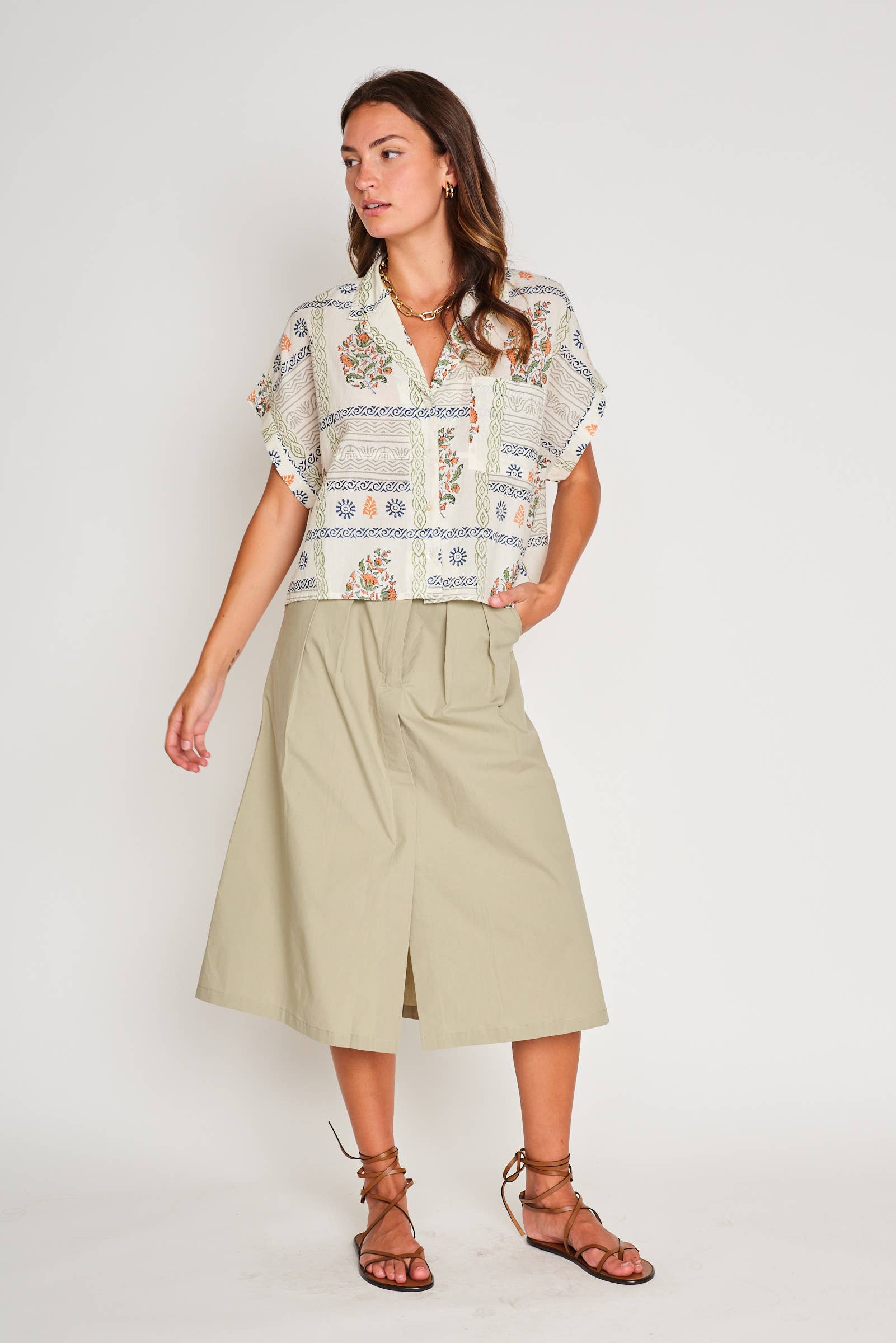 AZULEJO DO DESERTO TOP DE LINHA para venda a revendedores na Faire2