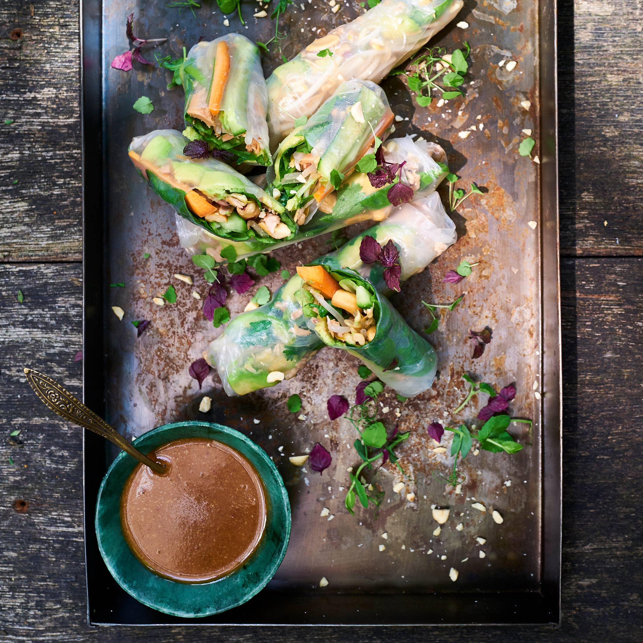 Sea Tales - Wholesale Tinned Fish - Albacore Tuna in Water No Salt2