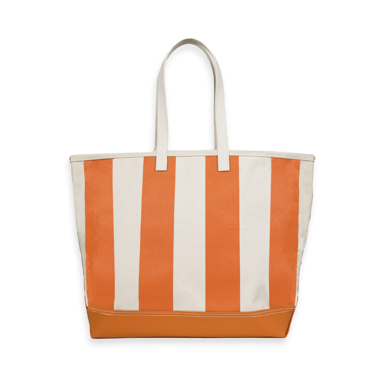 Steele Canvas Basket Corp. - Wholesale Tote Bag - Unisex - Striped Tote Set15
