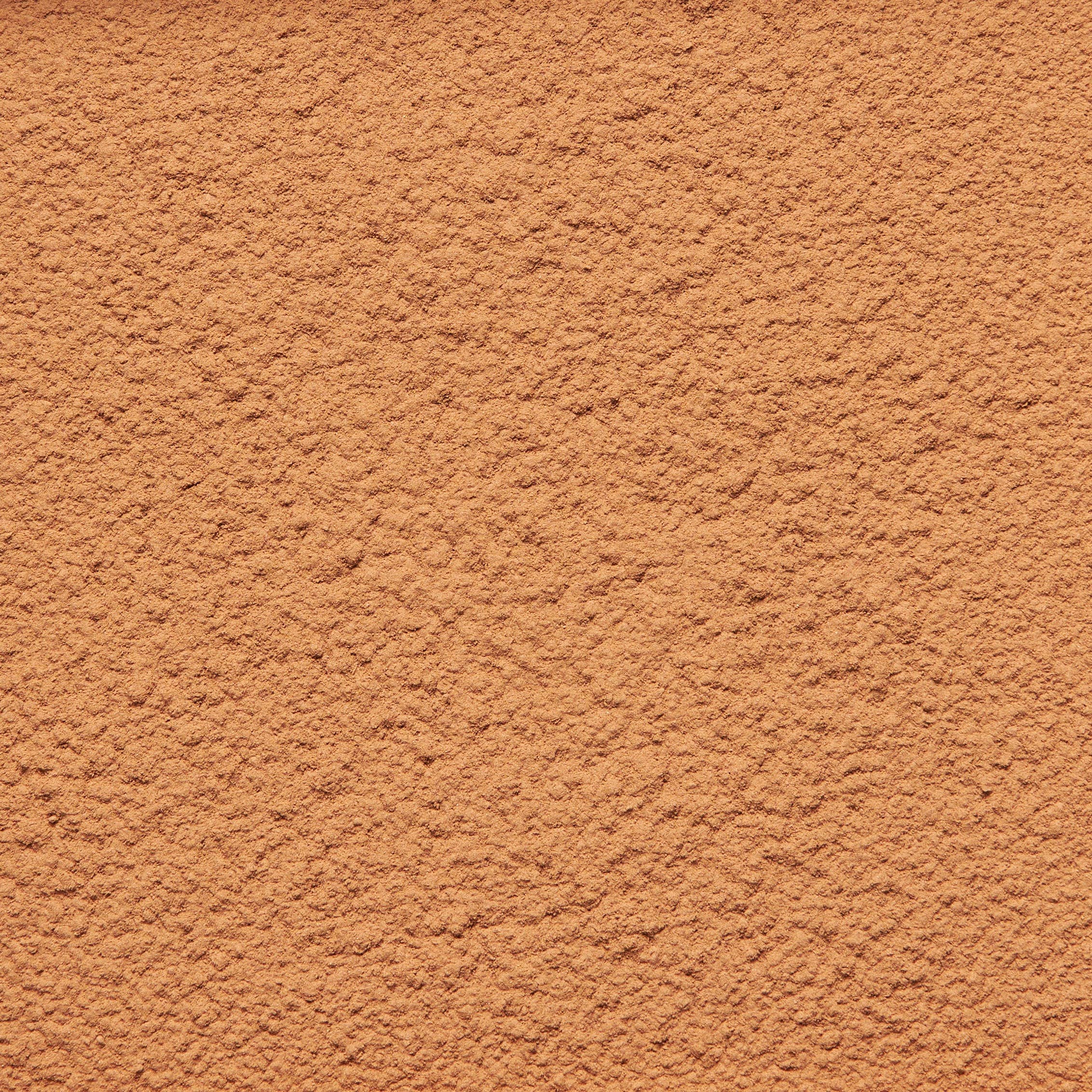 I'M NAT - Vendita all'ingrosso Farine - Farina di carruba 1 kg2