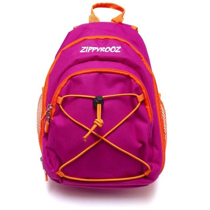 REMOVED BRAND - Wholesale Backpack - Kids - Toddler & Little Kids Hiking Backpack1