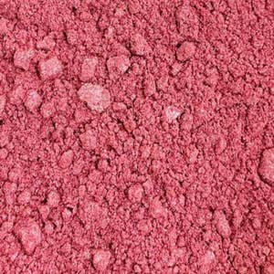 Wholesale Mica Powder - Burgundy for your store