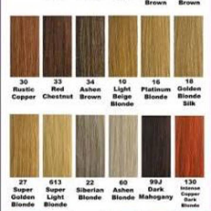 Dimaz - Wholesale Wig/Hair Piece - Rory Black Box Braided Medium Wig3