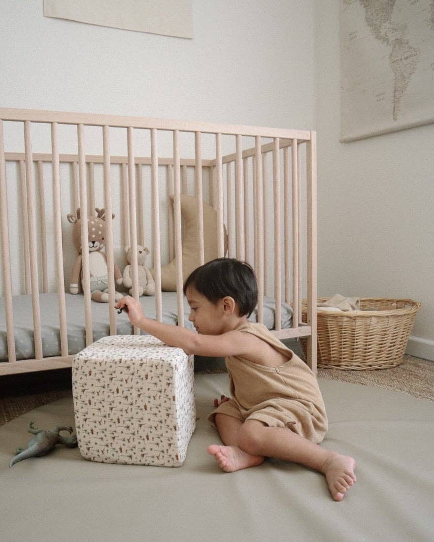 Lmb&Co. - Wholesale Blocks - Kids Baby - Lmb Play Cubes27