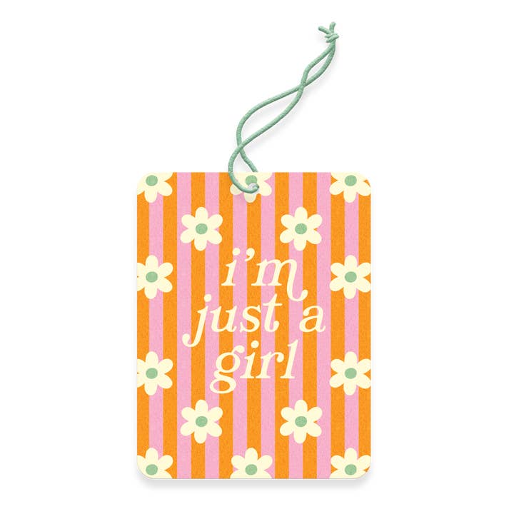 Talking Out of Turn - Wholesale Air Freshener - *NEW Styles* Air Fresheners16