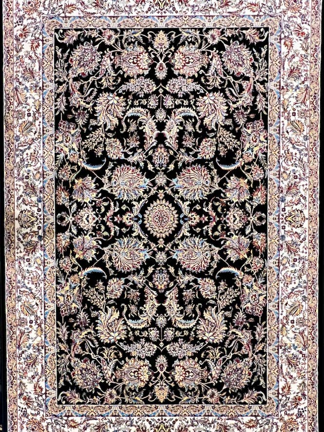 Victoria (VI005) för wholesale av Scarlet Rugs