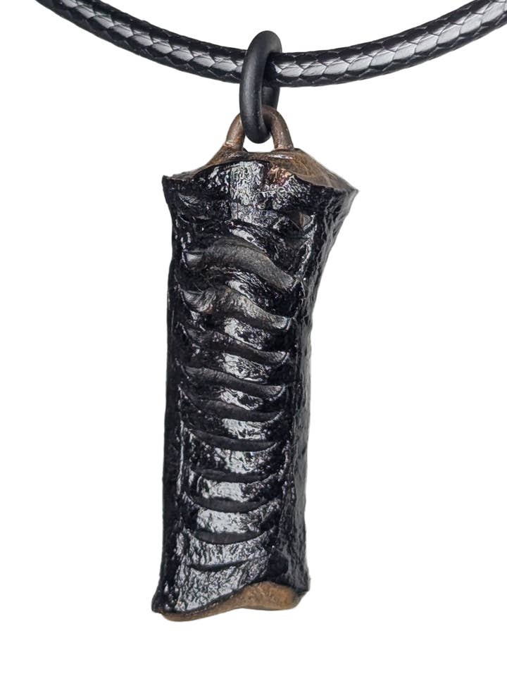 Calyra for wholesale by VERSILIY | Ocean Algae Jewelry