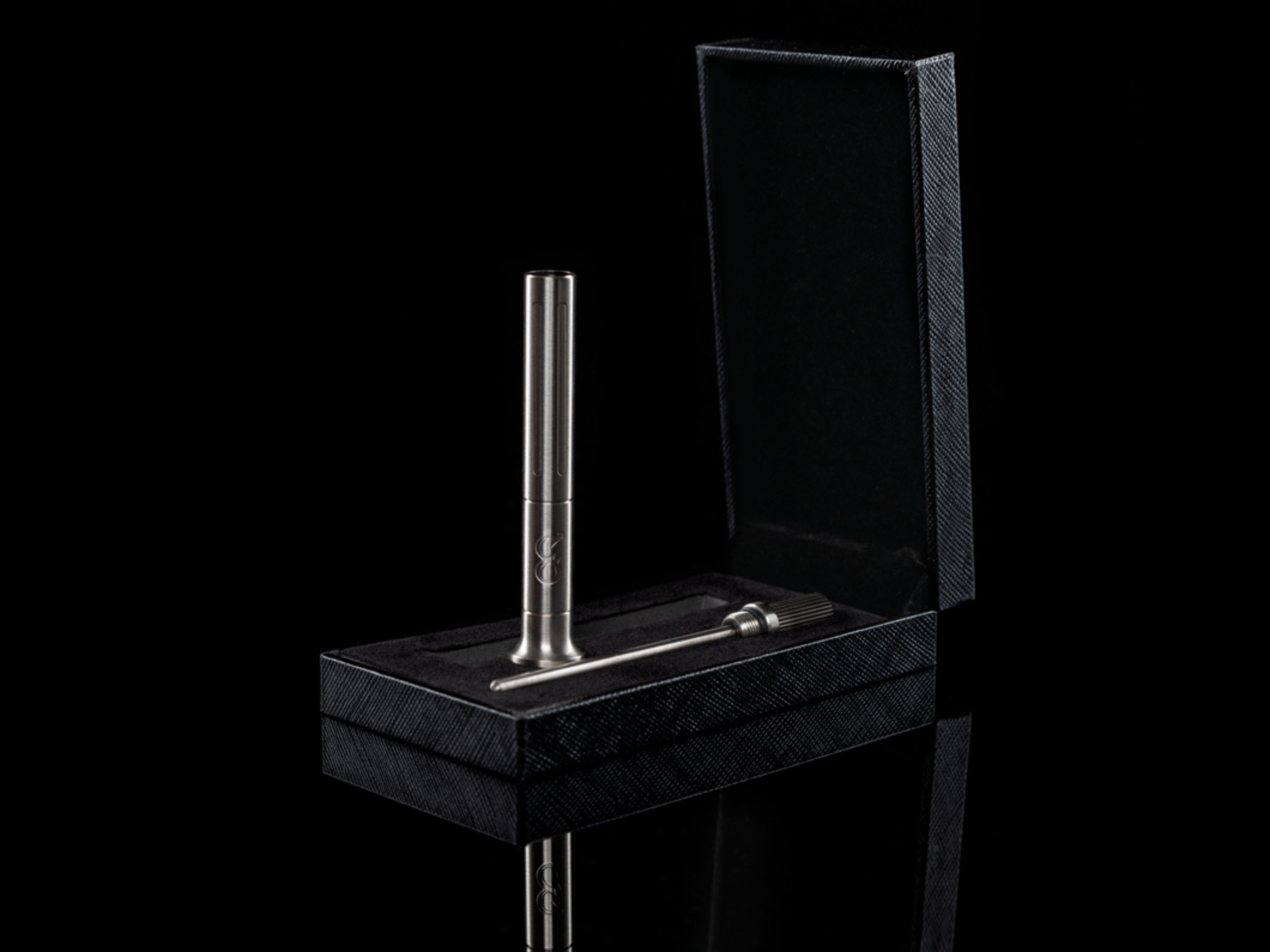 Sisuman – Acessórios de humidor/charutos por atacado – Ferramenta 3 em 1 para cachimbo « Ralf » - Sisuman2