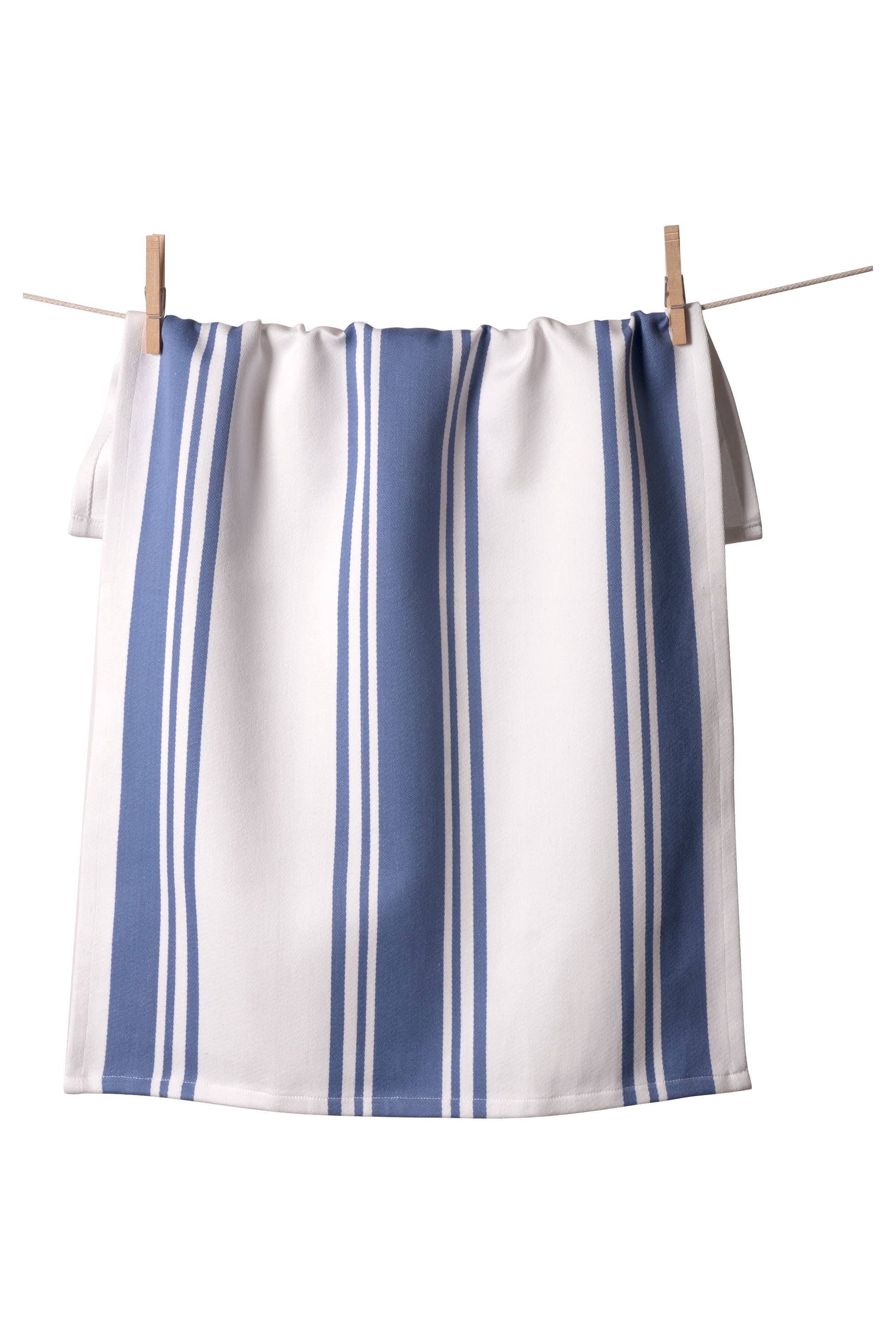 KAF Home - Vendita all'ingrosso Strofinacci - Asciugamano da cucina KAF Home Centerband Chef's - 50,8 x 76,2 cm11