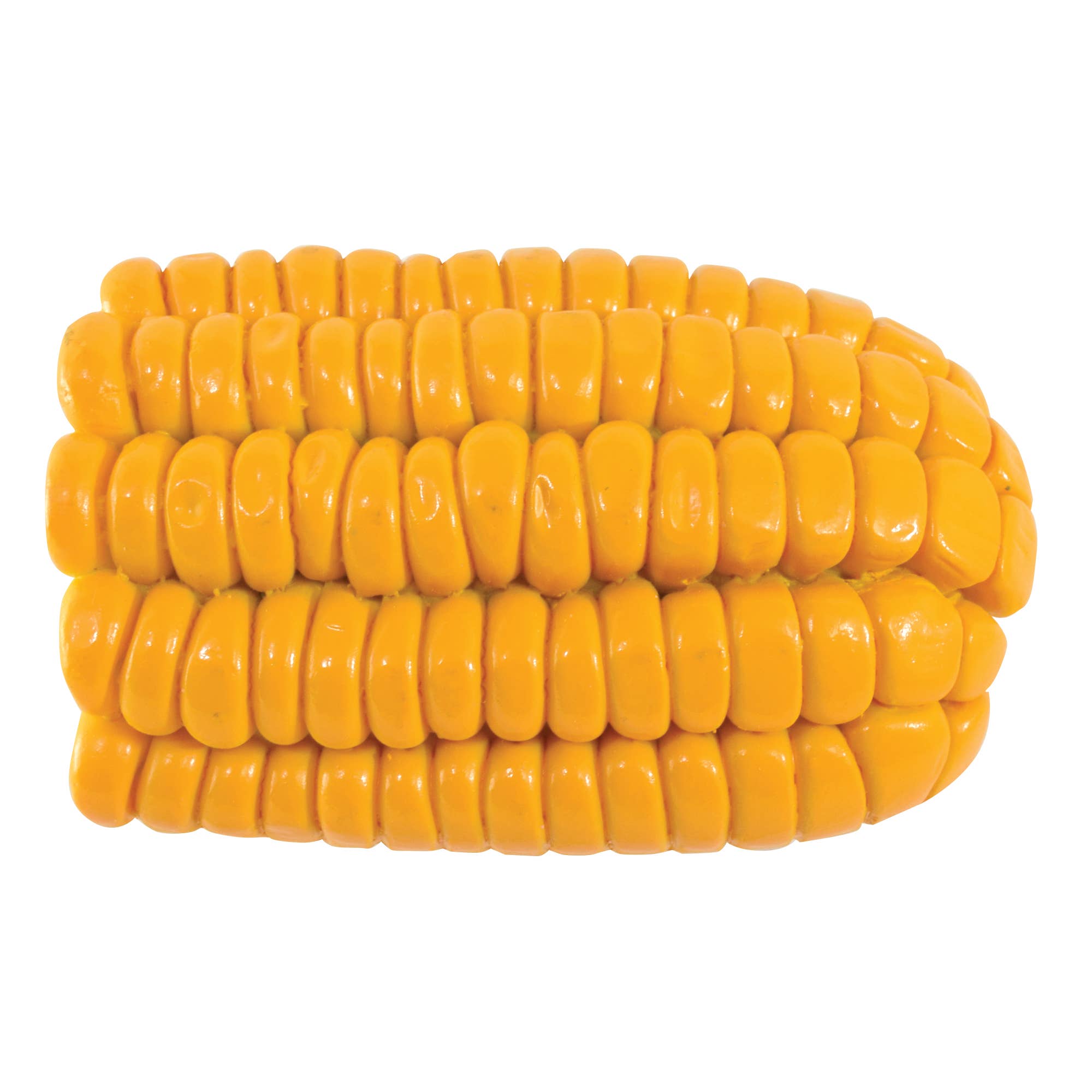 R&M International - Vente Brosses de nettoyage - Brosse à légumes, maïs1