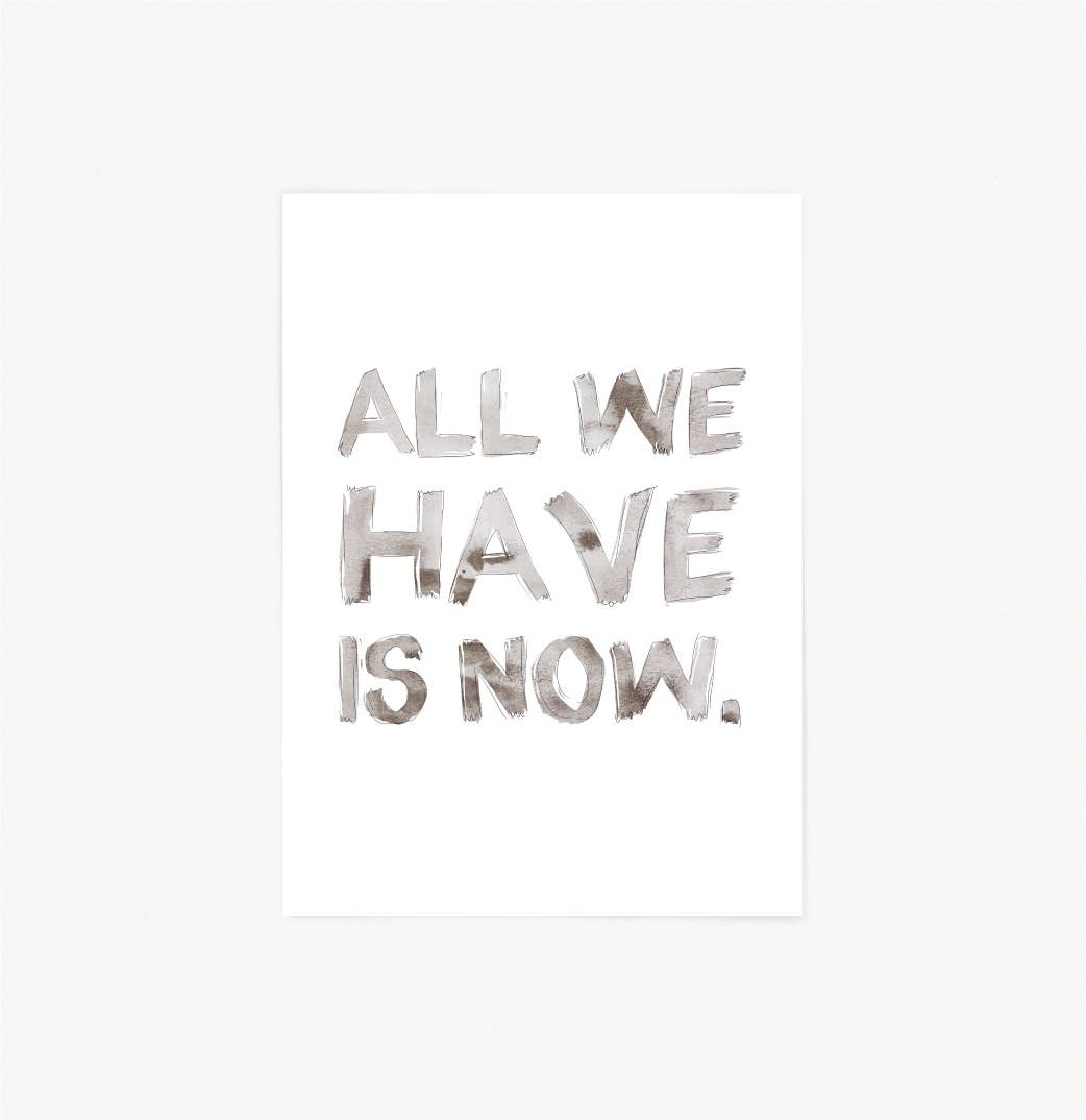 KruthDesign - Wholesale Postcard - Postcard/all we have0