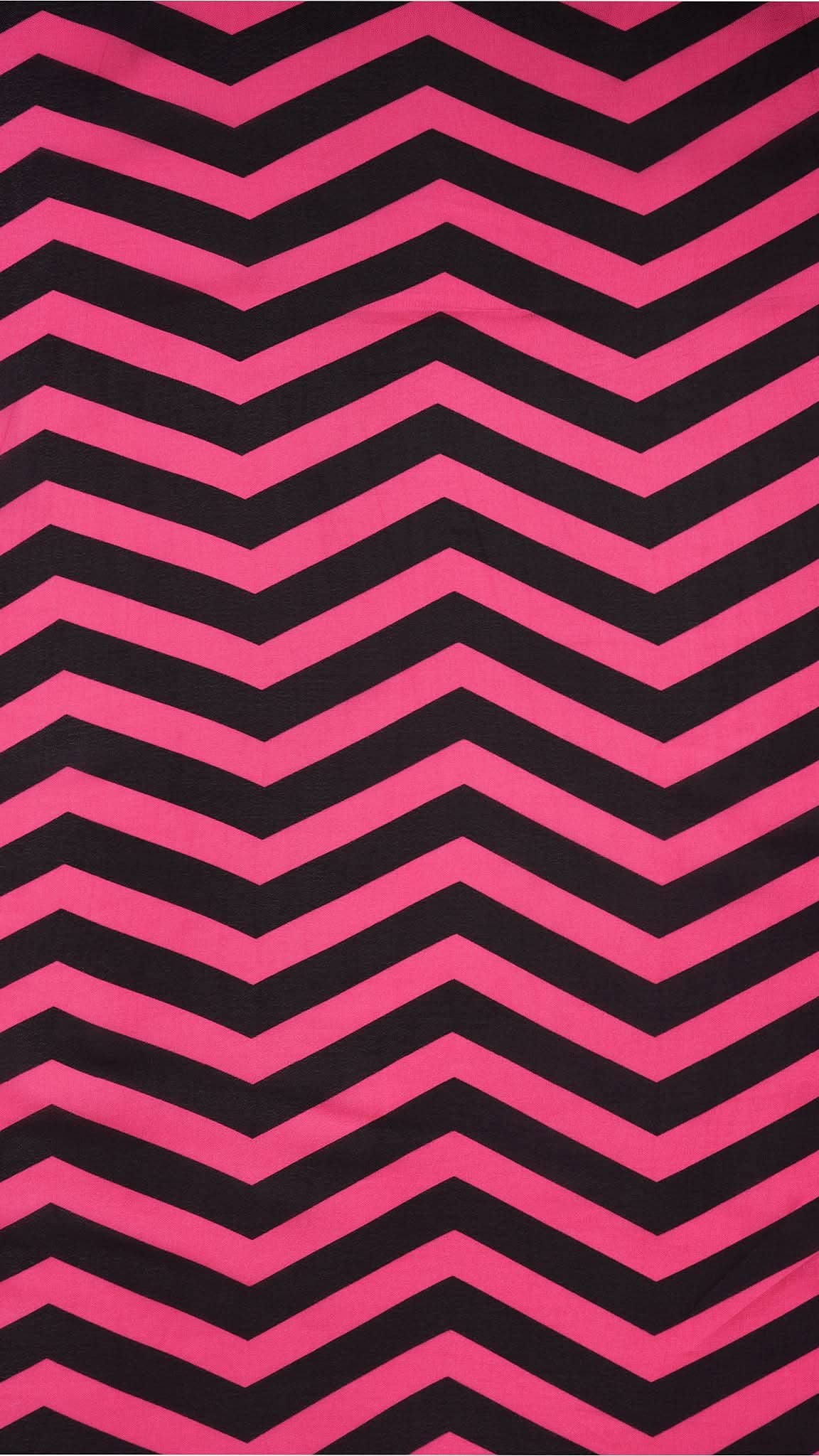 Black Nesavaali Mithra Pre-Stitched Printed Saree - Effortless Elegance for wholesale on Faire4