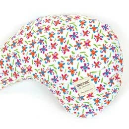 Ekologisk sjuksköterska/Resekudde för wholesale av Orethic