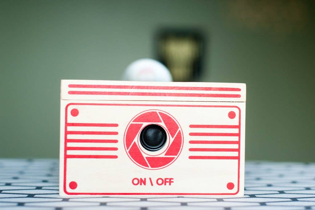 Nova Toys LLC - Wholesale Art Set - Kids & Baby - Grafitape2