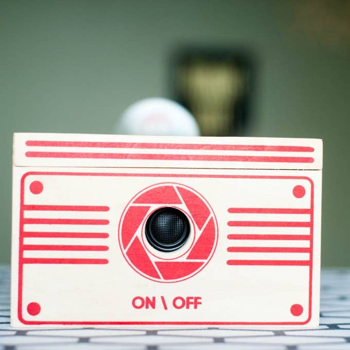 Nova Toys LLC - Wholesale Art Set - Kids & Baby - Grafitape2