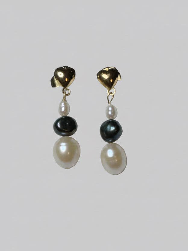 Romance after midnight for wholesale by Valiente New York