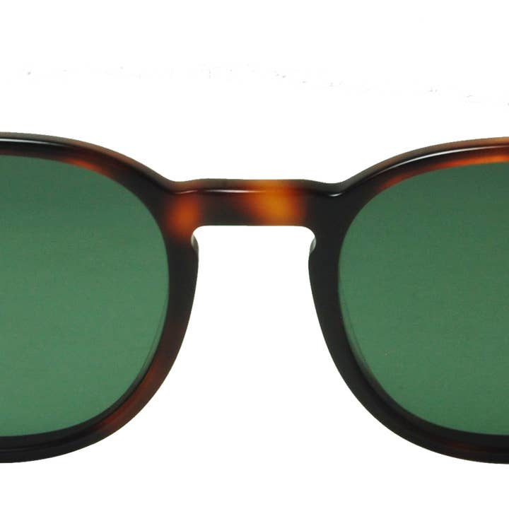 AMSTERDAM - Van Gogh for wholesale by BluViz Eyewear