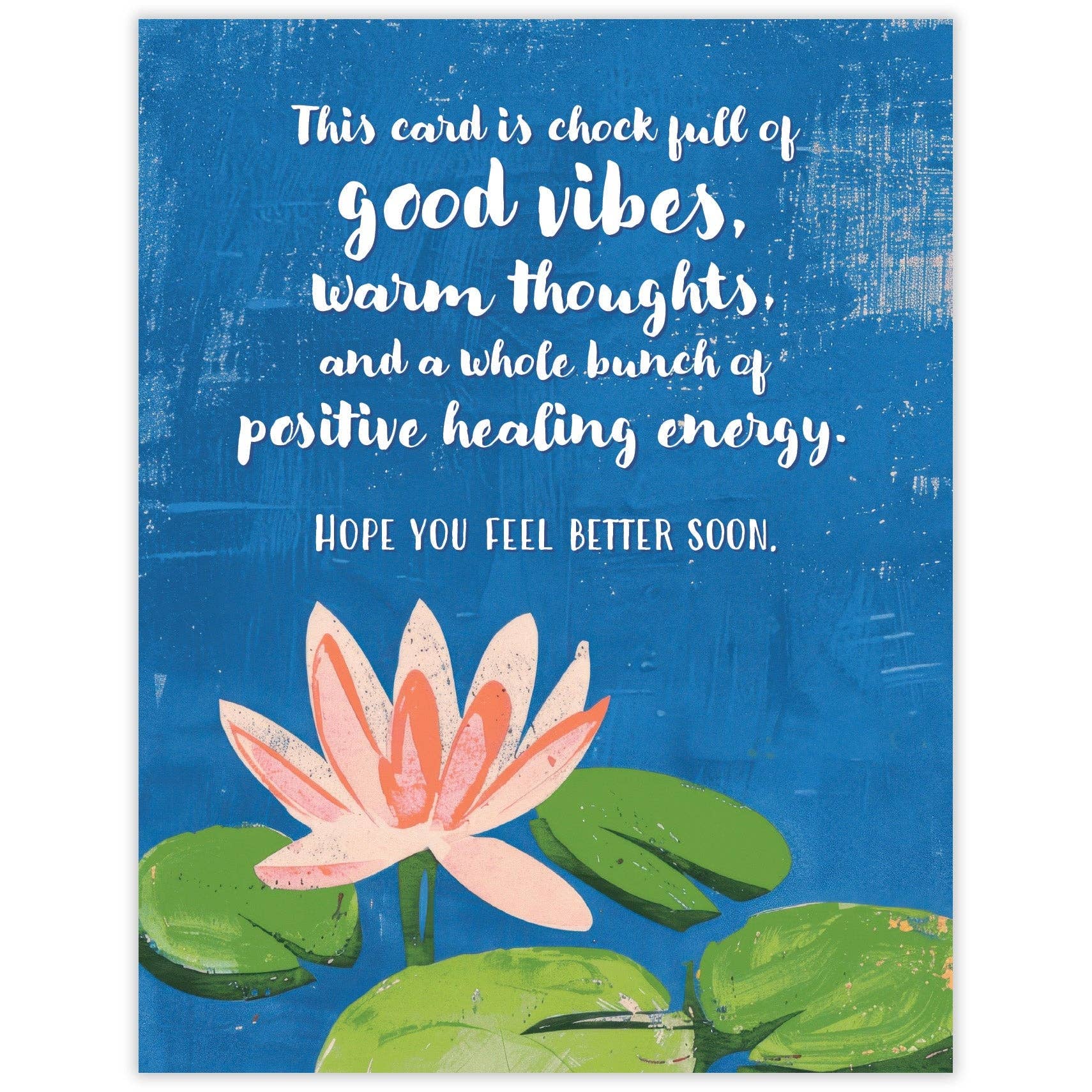 ♦︎ GOOD LUCK!! 61qa1sg+D2L._AC_SL1500_.jpg