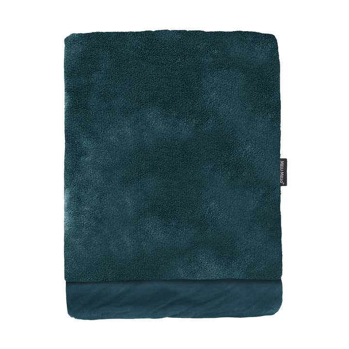 Melli Mello Love Story Plaid for wholesale by Melli Mello