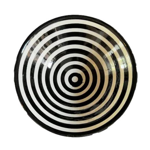 Bowl SOUQESA for wholesale by Waanda GmbH