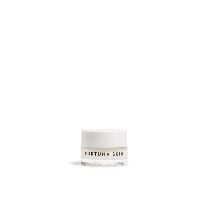 REMOVED BRAND - Wholesale Eye Cream/Gel - Visione Di Luce Eye Revitalizing Cream 4ml Retail Sample1