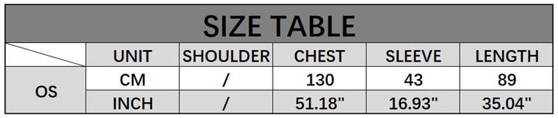 Lily Clothing - Wholesale Poncho - Women's - WOMEN WINTER FURRY TASSEL DETAILED SHAWL WRAP_CWTBLL026514