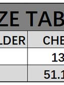 Lily Clothing - Wholesale Poncho - Women's - WOMEN WINTER FURRY TASSEL DETAILED SHAWL WRAP_CWTBLL026514