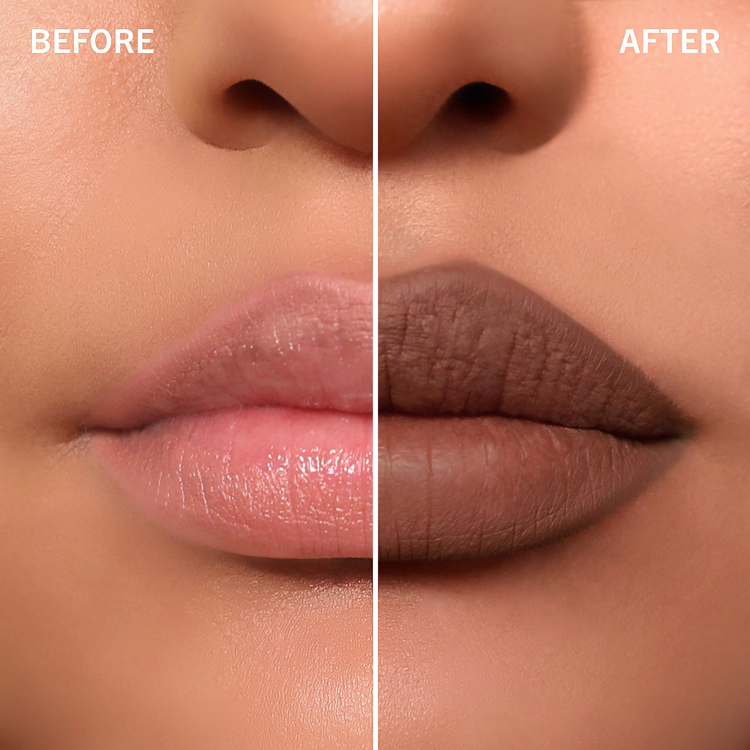 Moira Cosmetics - Wholesale Lip Liner/Pencil - Lip Appeal Plumping Liner (009, I Need)2