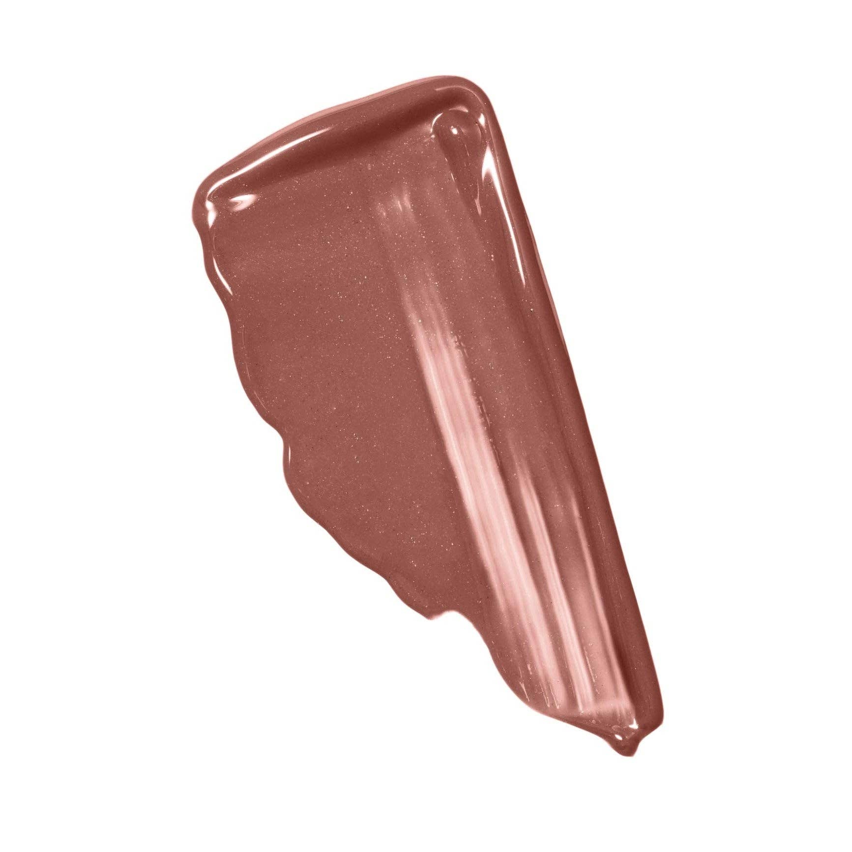 VIAI Beauty - Vendita all'ingrosso Rossetti - Rossetto Liquido Melting Pout Vinyl Vow2