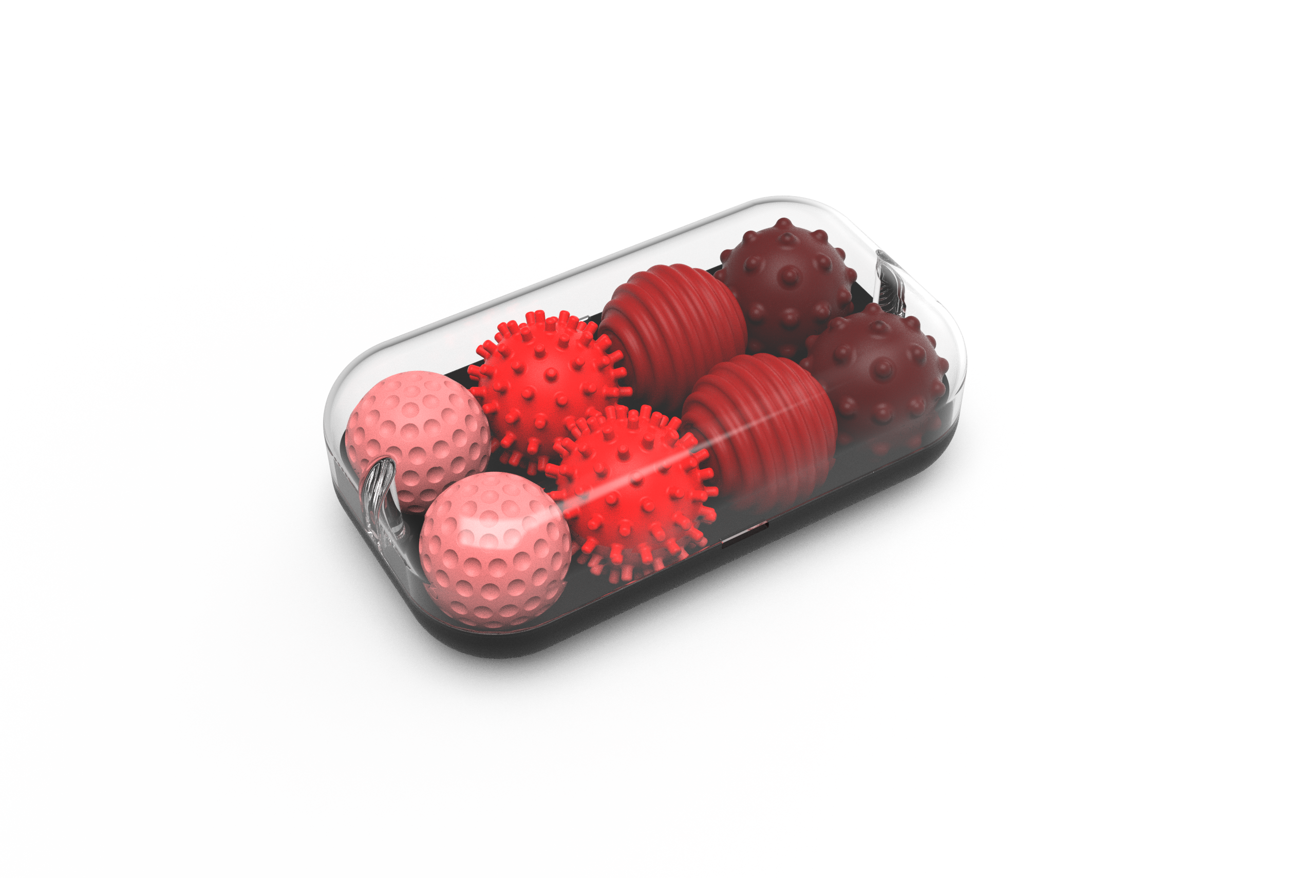 ONO - Wholesale Fidget Toy - Kids - Signets Fidget Toy2