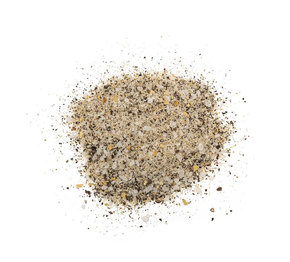 Weavers Dutch Country Seasonings - Wholesale Dried Spice Mix - Campfire Grilling Dust Seasoning1