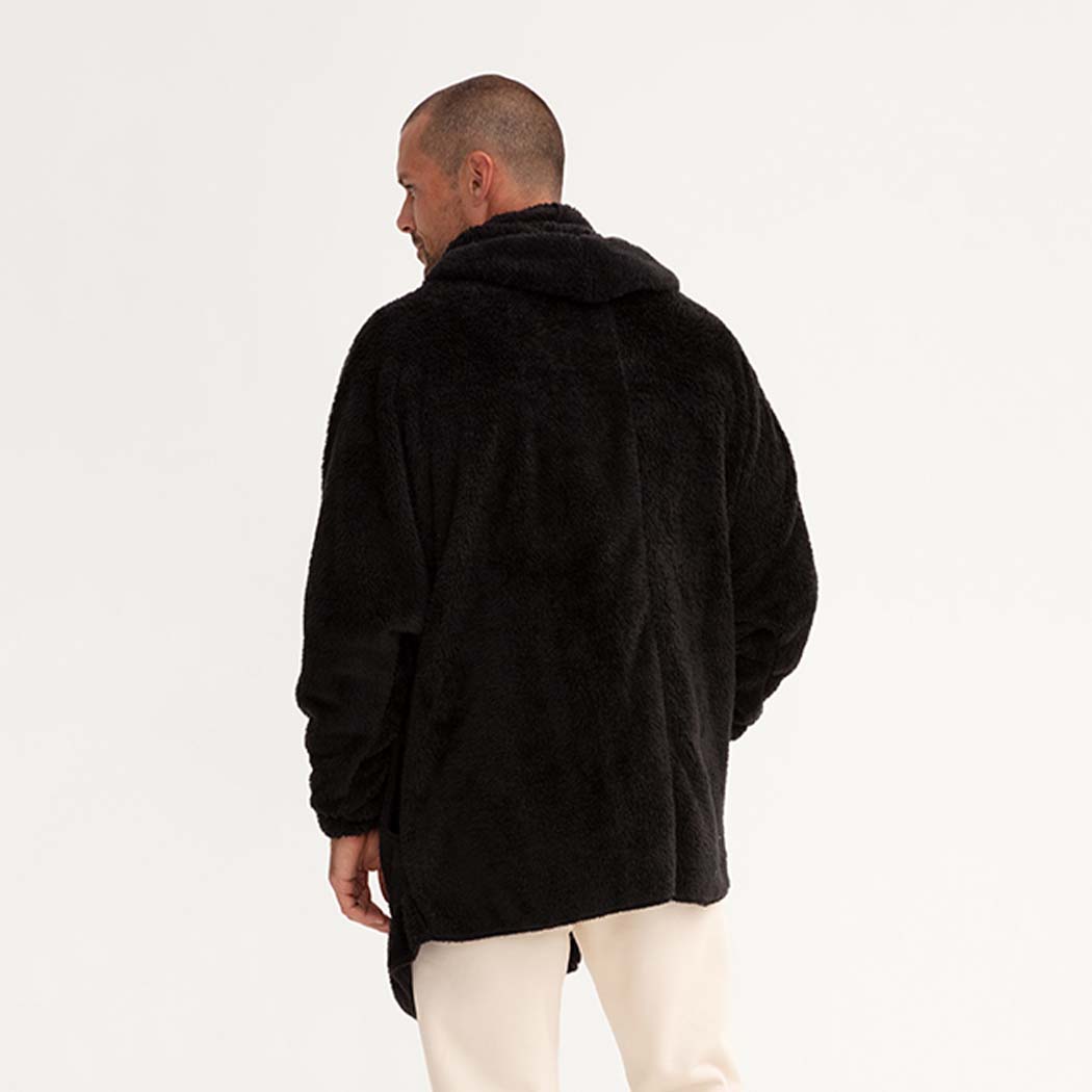 UnHide - Wholesale Robe - Women's - Shleepy20