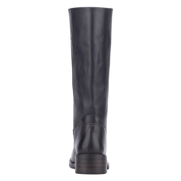 S3 Holding - Wholesale Boots - Women's - Vintage Foundry Co. Women's Varana Mid Calf Boots