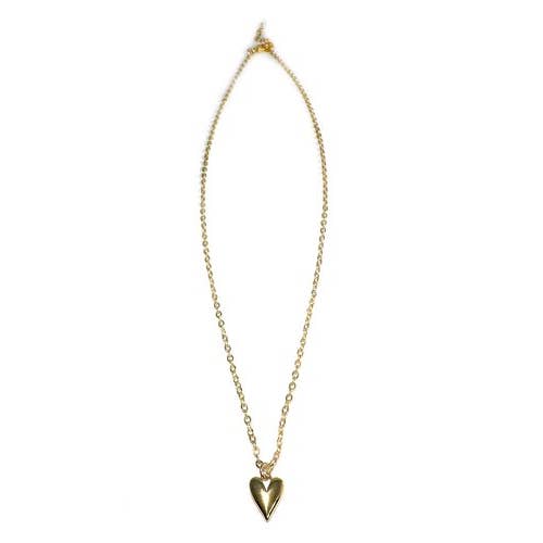 CUORE GONFIO per la vendita all'ingrosso da parte di Rachel Nathan