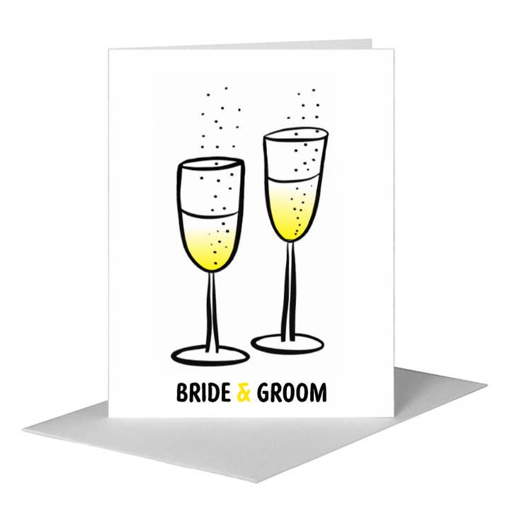 Champs, Carte de vœux (n°8427J) pour la vente par Printed Canvas