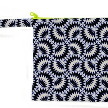 Sac Bleecker Dryos pour la vente par Bleecker&Love