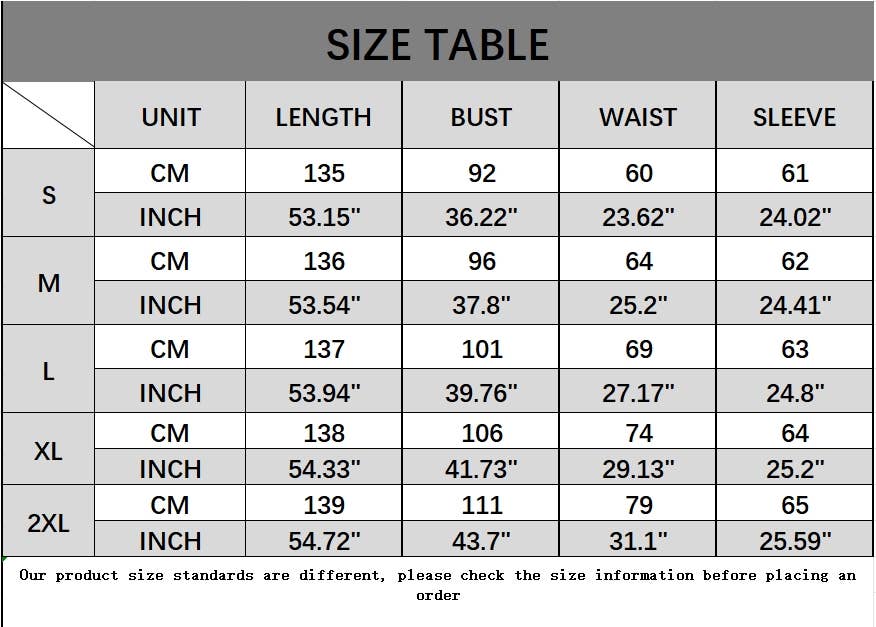 NINEXIS - Wholesale Dress - Women's - CWDMD3950_V-NECK LANTERN SLEEVES HIGH SLIT DRESS18