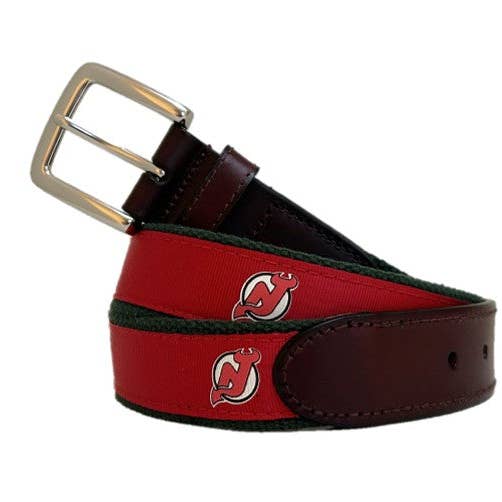 NJ Devils Classic for wholesale by Gells LLC