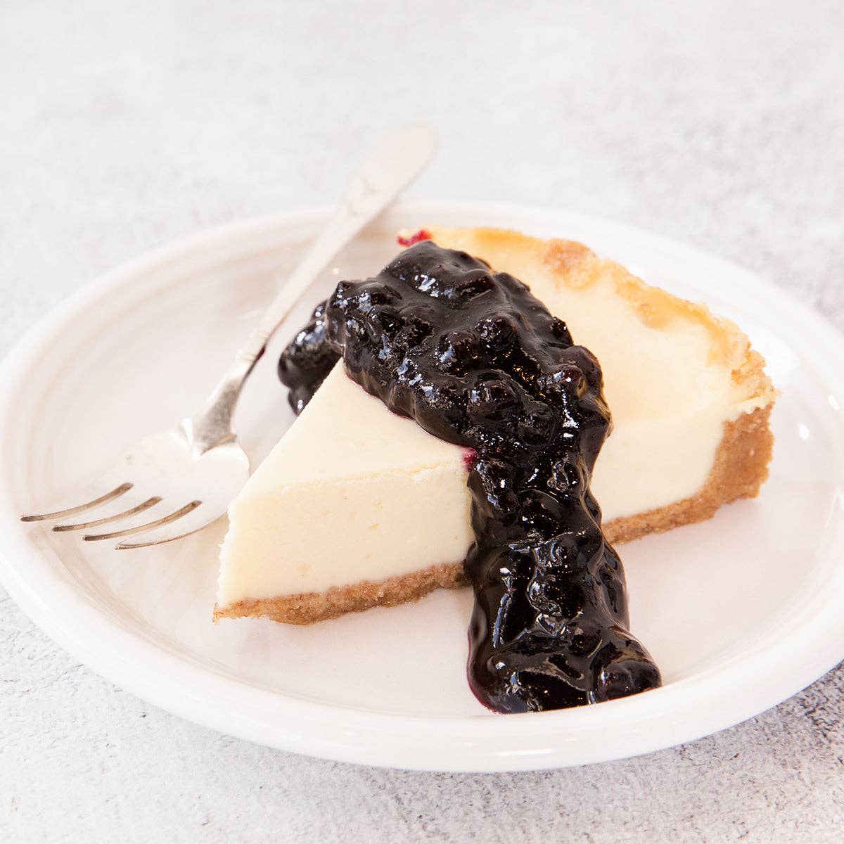 Blake Hill Preserves - Wholesale Jam/Jelly - Wild Blueberry2