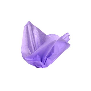 Store Supply Warehouse - Wholesale Tissue Paper - 20" x 30" Tissue Paper