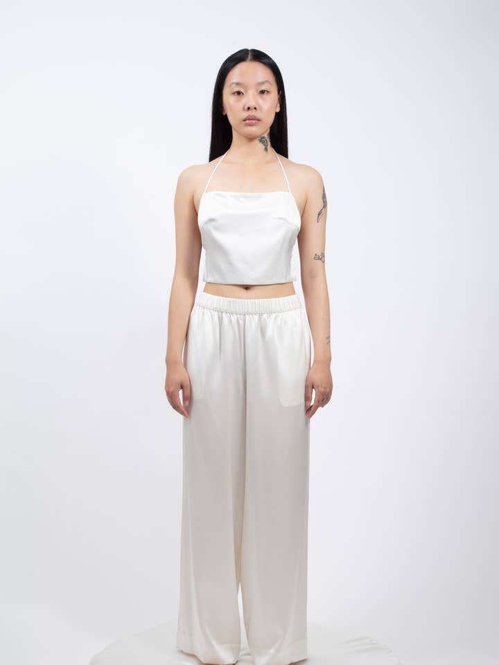 LL.15201 PYJAMAS PANTS for wholesale by Lieu Le