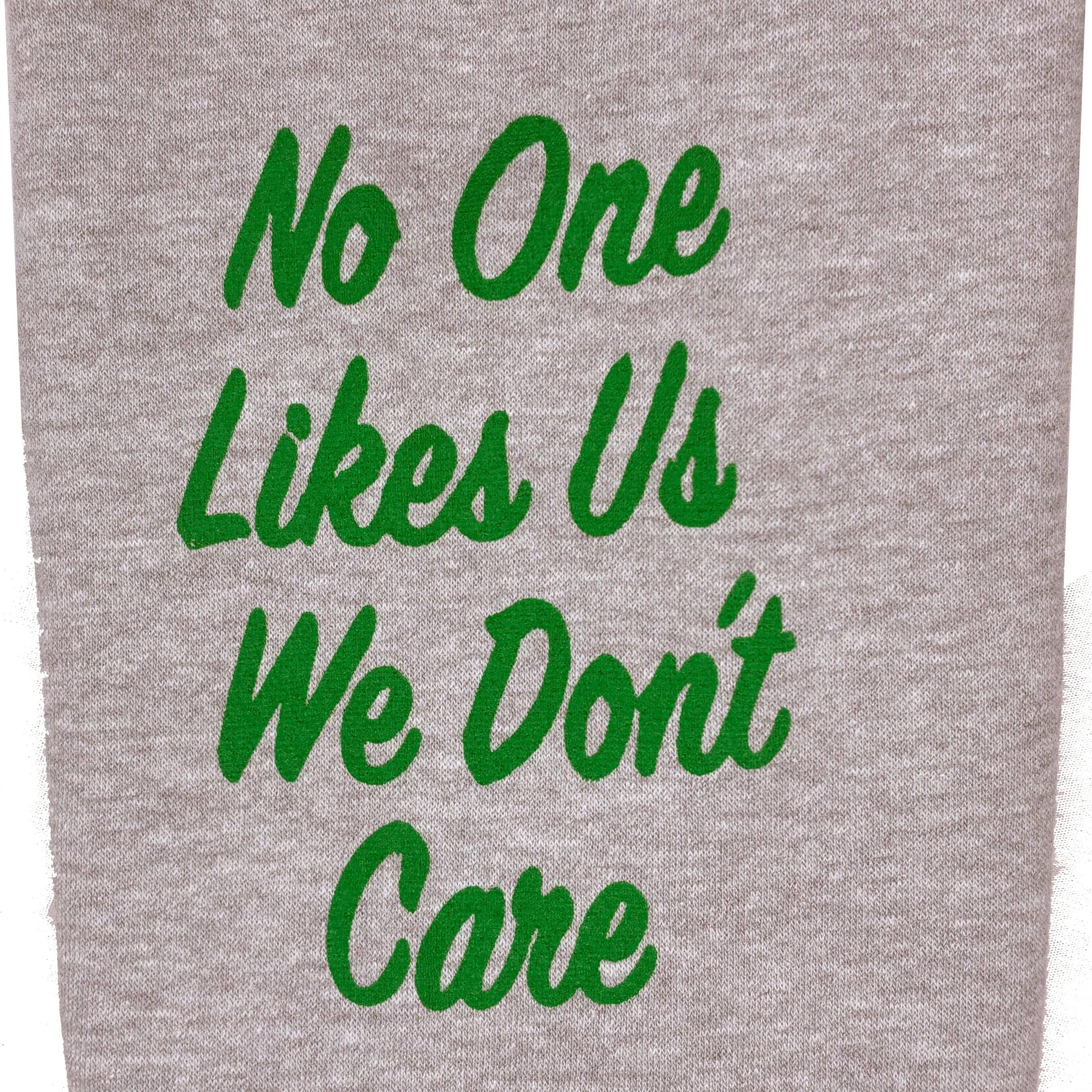 South Fellini – Großhandel College-/Baseballjacke – Herren – Super Jawn Champions Varsity Jacke3