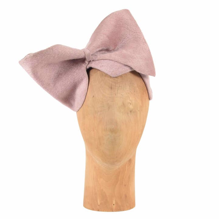 MEGA FLOC for wholesale by Yesey